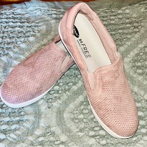 Dr. Scholl's Women's Wink Sneaker